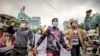 Setahun Pasca Kudeta Myanmar, Muncul Dakwaan Baru terhadap Aung San Suu Kyi