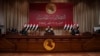 د. نوری تاڵەبانی: بڕیاری دووبارەکردنەوەی خۆکاندیدکردن بۆ پۆستی سەرۆک کۆمار نادەستورییە