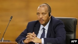 ኣቶ ጌታቸው ረዳ -ፋይል