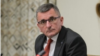 Veselin Radulović (Foto: Privatna arhiva)