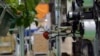 UN: Agricultural Automation Can Boost Global Food Production 