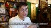 專訪曾志豪：“拖著腳鐐去跳舞”的香港媒體
