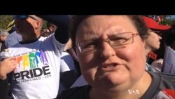 SameSexSupporter1