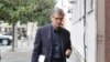 Bivši visoki crnogorski zvaničnik Svetozar Marović (Foto: rtcg.me)