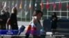 BE-ja shqyrton mundësinë e sanksioneve të mëtejshme ndaj Rusisë