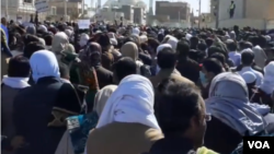 آرشیو