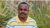 Rwandan Journalist Killed in Accident; Advocates Call for Independent Investigation 