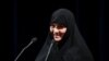 اخراج گسترده اساتید منتقد از دانشگاه فردوسی مشهد و جایگزینی «امام صادقی‌ها» با دخالتهای علم‌الهدی