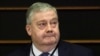 Belgium Charges Another EU Lawmaker with Corruption
