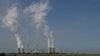 Ramaphosa: South Africa Not Ditching Coal 'Just Like That' 