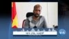  መንግስቲ ክልል ትግራይ ኣብ ካቢነ ስርርዕ ከካይድ ሓላፍነት ንቤት ምኽሪ ይህብ
