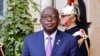 Kinshasa esengi ONU botosami ya malako ma Luanda mpe Nairobi mpe etumbu na Rwanda