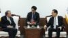 알톤 영국 상원의원 “북한 인권 참상 계속 고발해야…중국 탈북민 강제 북송은 국제법 무시”