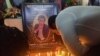 Cameroon Detains Media Mogul, Police Over Journalist's Killing