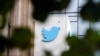 Ex-Twitter Executives to Testify About Hunter Biden Story Before House Panel 