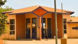 Emissão Vespertina 5 Setembro 2023: Governo guineense tem Plano de Emergência para evitar greves na educação, sindicatos esperam para ver