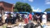 Bulawayo Clean-up Campaign
