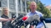 Hipkins Resmi Terima Dukungan Partai Buruh Jadi PM Selandia Baru 