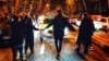 Prominent Iranian Dissidents Unite to Discuss Democracy Movement 