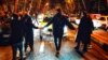 Iran Says 22,000 Arrested in Protests Pardoned by Top Leader 