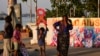 Children Denied Same Access to Treatment for HIV/AIDS as Adults