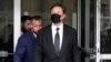 Musk Found Not Liable in Tesla Tweet Trial 