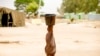Report: Climate Change Fueling Conflict in Lake Chad Basin 