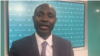 Rafael Marques