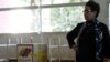 Voter Apathy a Hurdle for Venezuelan Opposition as It Seeks to Unseat Maduro