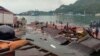 Gempa Papua Jadi Momentum Peninjauan Kebijakan Bangunan Tahan Gempa 