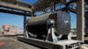France Seeks Strategy as Nuclear Waste Site Risks Saturation Point 