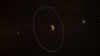 16x9 Image
