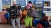 US, Guatemala Launch Site for Online Visa Appointments 