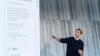 Microsoft bakes ChatGPT-Like Tech into Search Engine Bing 
