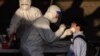 South Korea Sees Biggest COVID-19 Spike in Weeks