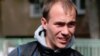 Embedded RFE/RL Journalist Injured in Russian Attack Outside Kyiv