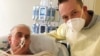 Recipient of Pig Heart Transplant Dies After Two Months