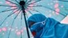 Uyghur News Recap: March 3-9, 2022 