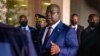 Sango ya Mokili Lelo: Tshisekedi na mobembo ya makambo ma ye moko na Bruxelles