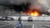 Judgment Day: European Nations Start Probing Alleged Russian War Crimes in Ukraine