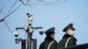 Kota Changchun China 'Lockdown' karena COVID