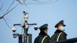 專訪普林斯頓教授范亞倫：西方低估了中共的無情和統治決心