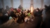 UN: 1.5 Million Refugees From Ukraine Worst Post-WWII Crisis