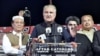 Pakistan Vows Neutrality in Ukraine Crisis, Insists Ties with US on Track
