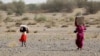 Funding for Food Aid Rapidly Running Out in Yemen 