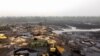 Pollution Causing More Deaths Than COVID, Action Needed, Says UN Expert