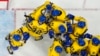 US, Canada Both Out of Men's Hockey