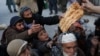Britain to Co-Host Summit on Worsening Afghan Humanitarian Crisis  