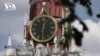 16x9 Image