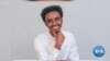 Detention of Journalists in Ethiopia Serves as Example of Deteriorating Media Freedom